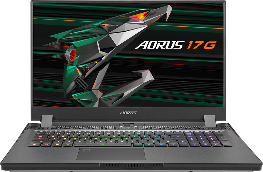 高性能ゲーミングPC AORUS RTX3080 aorus_gpc-03s3080__0100.png