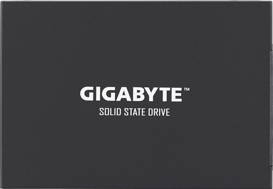 SSD - GIGABYTE UD PRO SSD 1TB