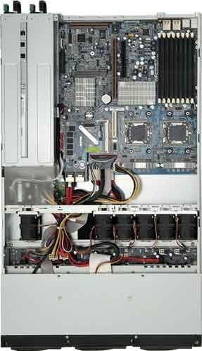 - GS-R227E-RH