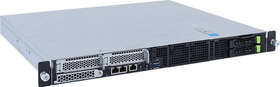 アガベ G720 s-l1200.jpg