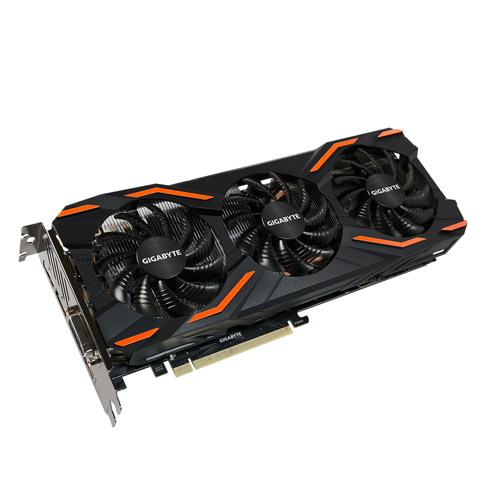 (動作確認済)GIGABYTE GTX1080 8GB Amazon.com: Gigabyte GV-N1080G1 GAMING-8GD GeForce GTX 1080 G1