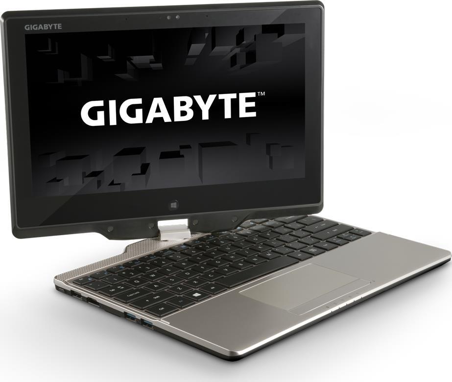 Ноутбуки/Нетбуки - U21M