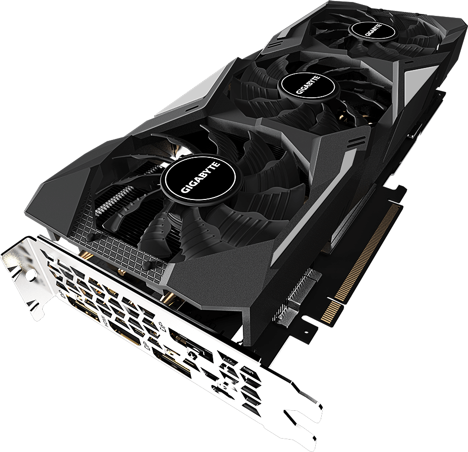 ナ*バ様 GIGABYTE GeForce RTX 2080 8GB 動作品 GeForce RTX™ 2080 TURBO OC 8G Key Features | Graphics Card