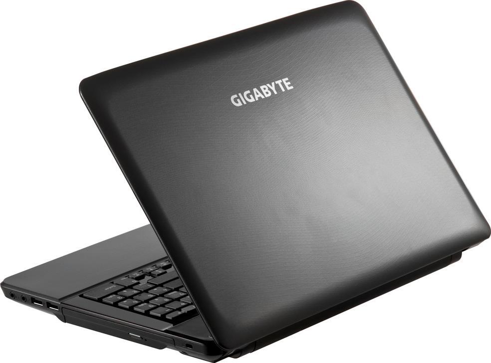 Laptop - Q2542N