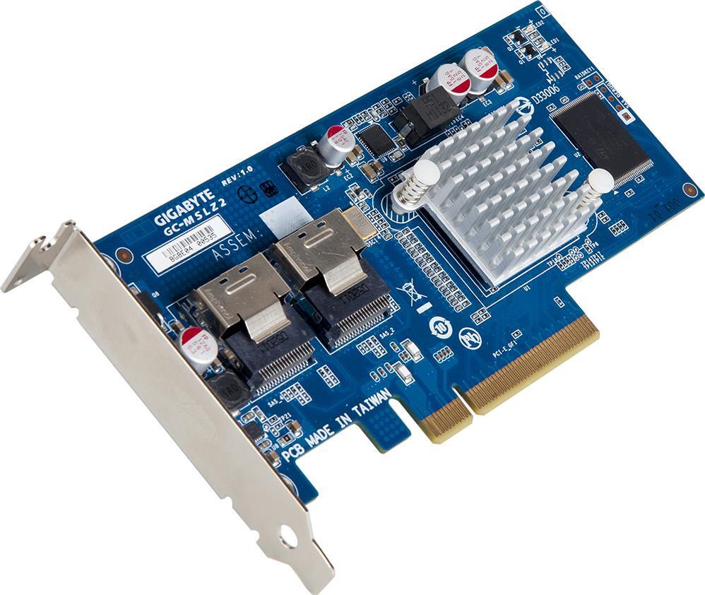 /Image/afd87cbee1329258712f9890f08d8eea/ProductRemoveBg/11400