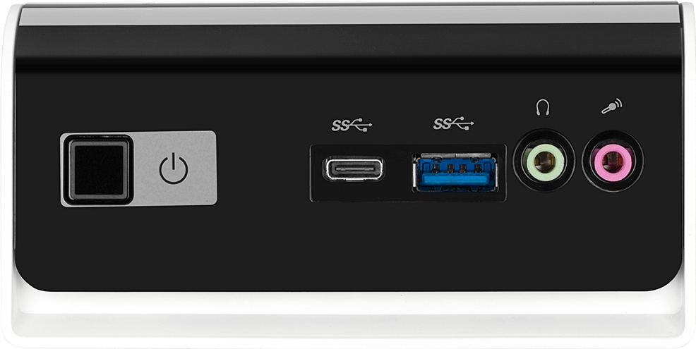 GB-BLCE-4105C (Rev. 1.0) - GIGABYTE Global