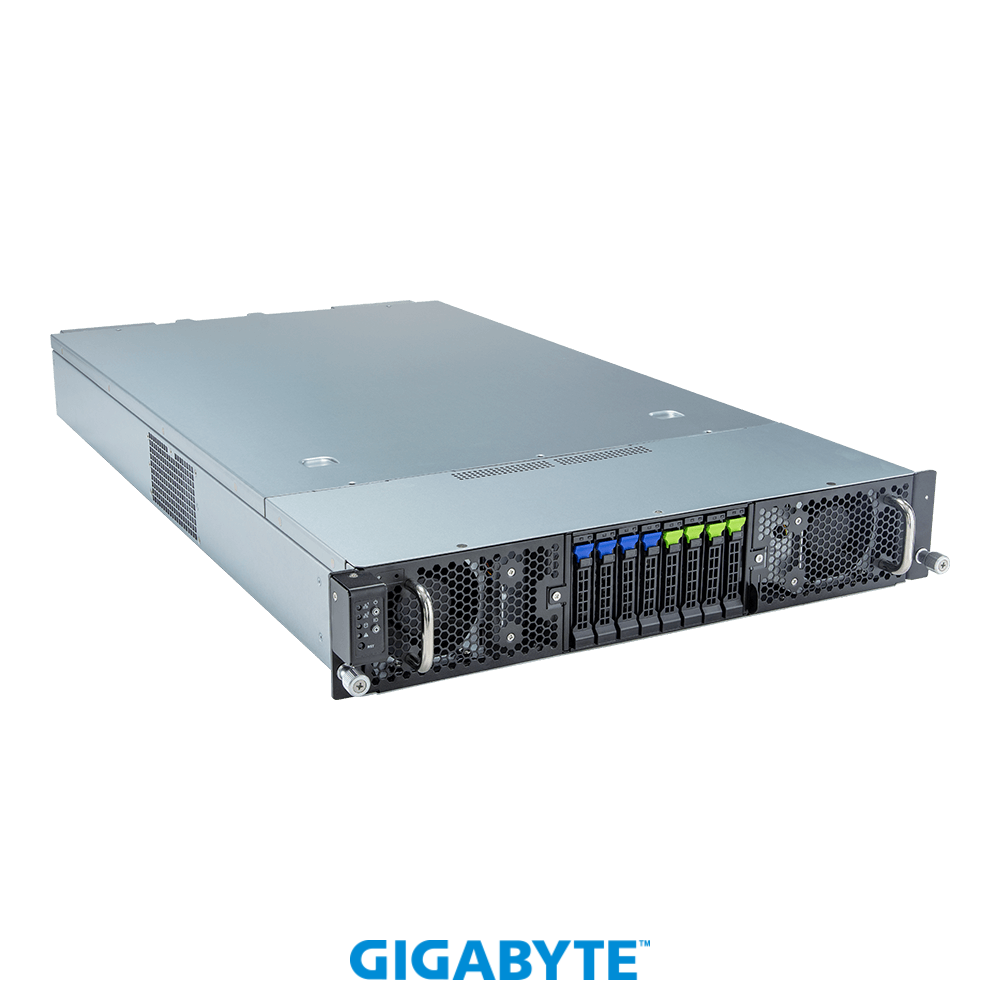 PlayStation4 - ［ほぼ新品］Rea S1 Complete Sony PlayStation 4 PS4 Blu-Ray DVD Drive BDP-020