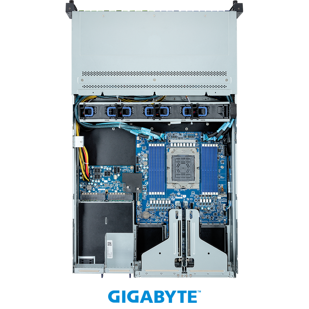 れあページ Repairing the ZX Spectrum 128 +2 - Got some new parts but still