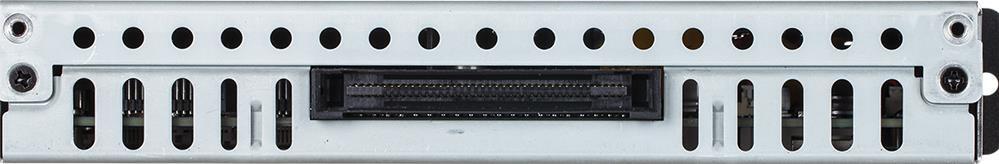 OPS Digital Signage - GB-SIOPS