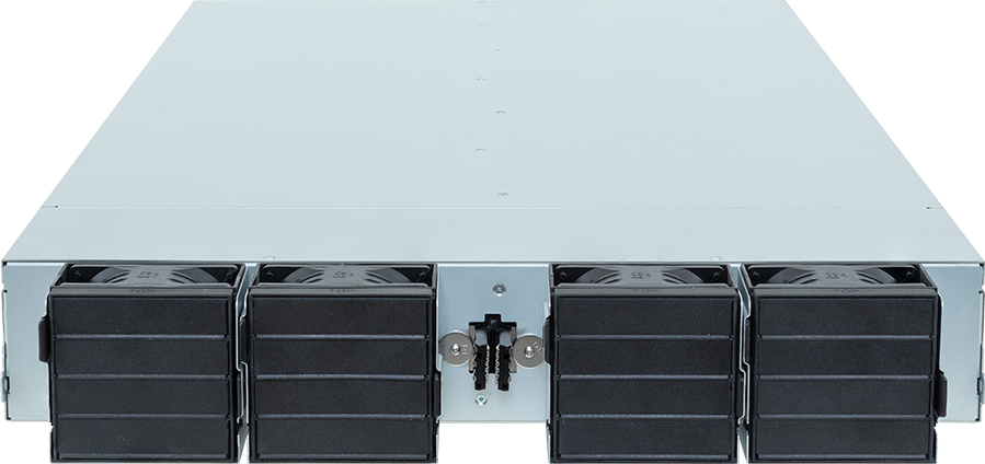 ORv3 Node Tray - 2OU 2-Node - TO25-BT0-AA01