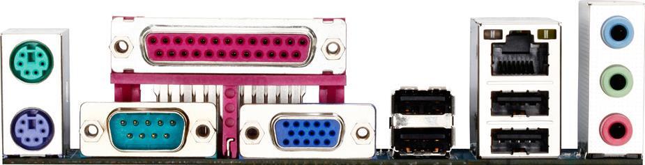 GA-G41M-Combo (Rev. 2.0) - GIGABYTE Japan