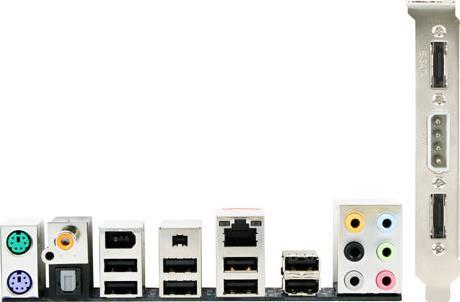 GA-X38-DS4 (Rev. 1.0) - GIGABYTE Global