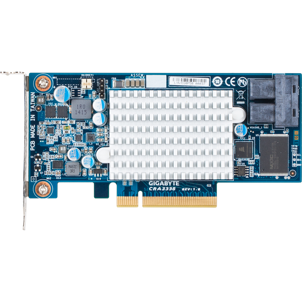 №24、ガンダムシリーズ②、i5-4590、M16G、GTX760、SSD デスクトップPC i5 GTX760 メモリ8GB SSD内臓。希望額提示願い