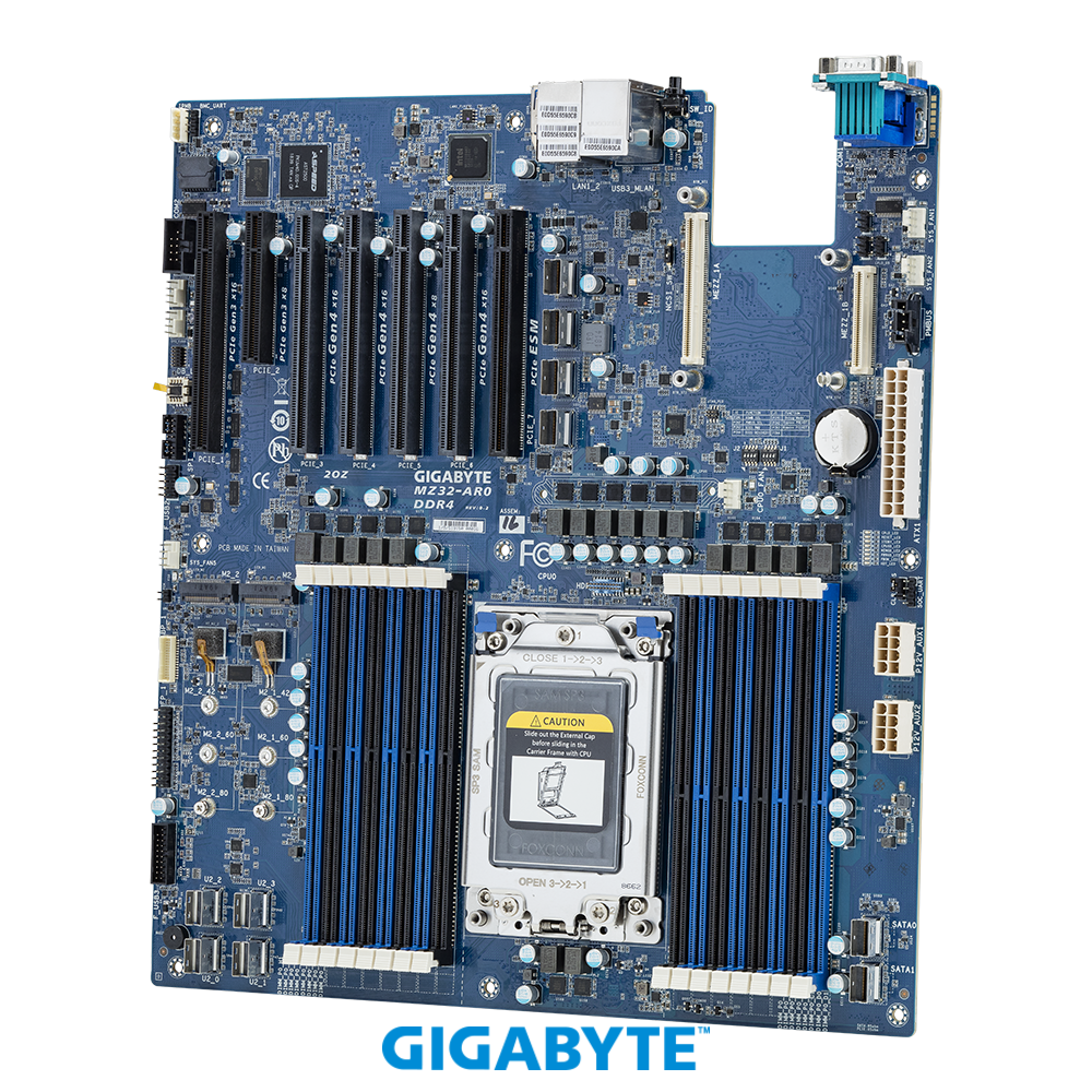 960px-Zx_interface_2.png