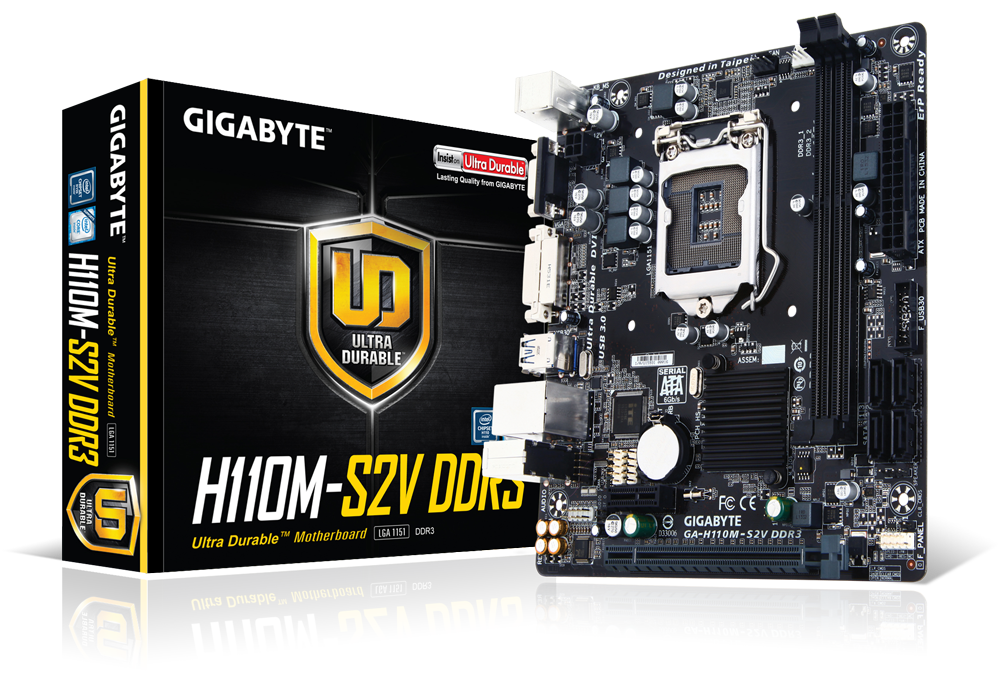 ga-h110m-s2v-ddr3-rev-1-0-specyfikacja-p-yty-g-wne-gigabyte