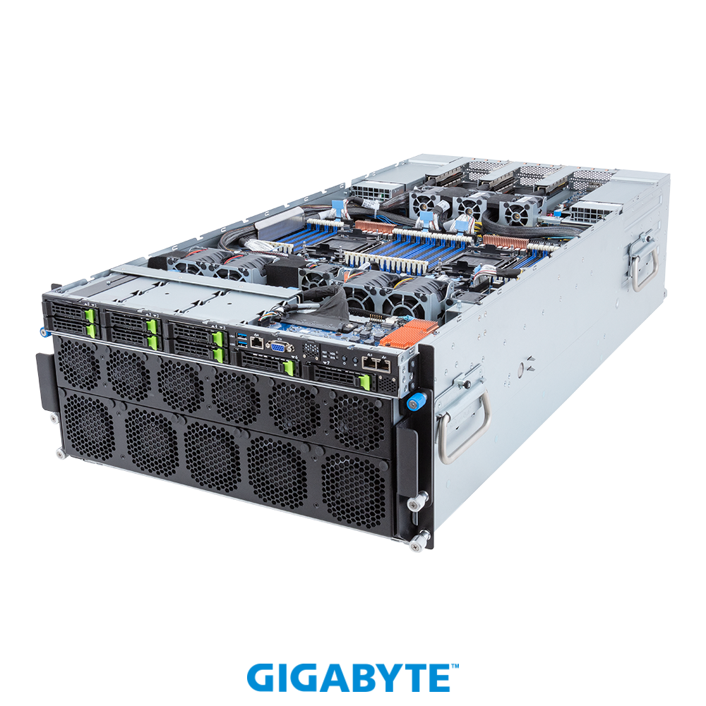 ギーガバイト GIGABYTE P27G P27G v2 Key Features | Laptop - GIGABYTE Global