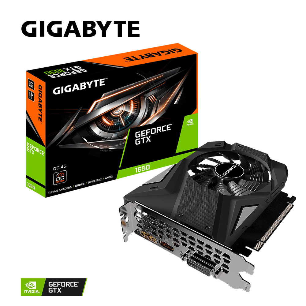【新品未使用】GAINWARD GeForce GTX 1650 Gainward GTX 1650 Ghost GDDR6 Specs | TechPowerUp GPU Database