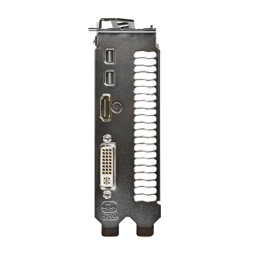 GV-R928XOC-3GD REV2 グラフィックスカード GV-R928XOC-3GD (Rev. 2.0) - GIGABYTE Global