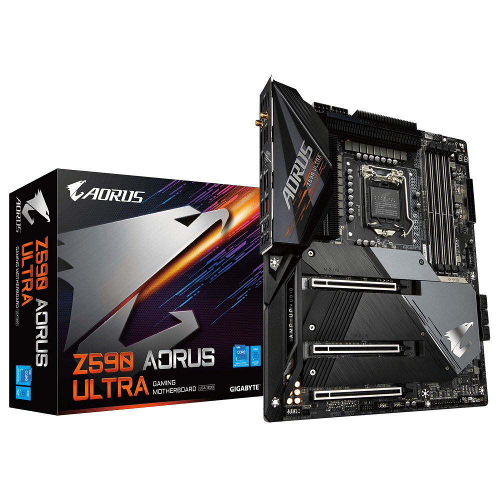z590-aorus-ultra-rev-1-0-kluczowe-cechy-p-yty-g-wne-gigabyte