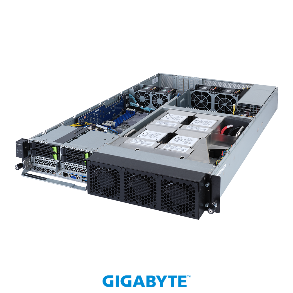 GIGABYTEグラフィックボード6GB gv-n306tgaming_oc-8gd__0100.png