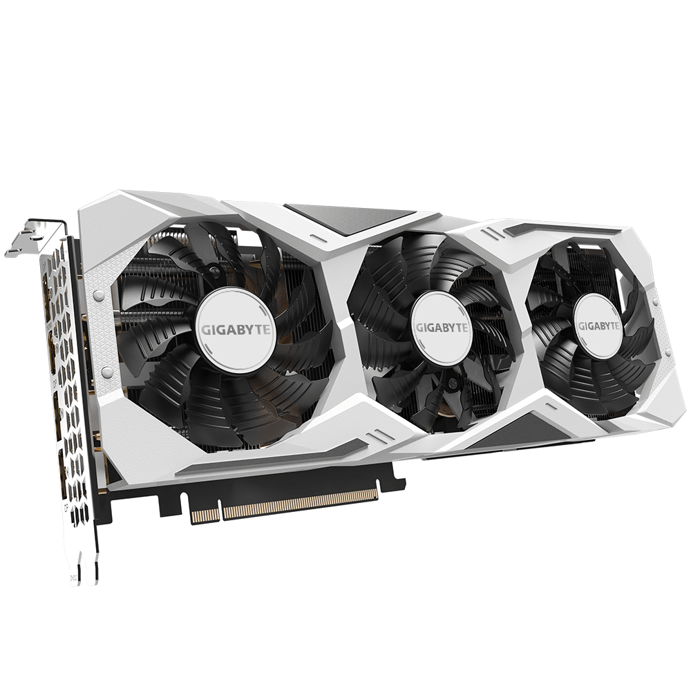 C*R様 GIGABYTE NVIDIA RTX2070Super GAMING GIGABYTE GeForce RTX 2070 Super GAMING OC 8G Video Card - Newegg.com