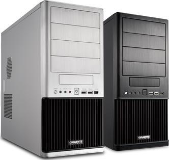 PC Case - Setto 1020