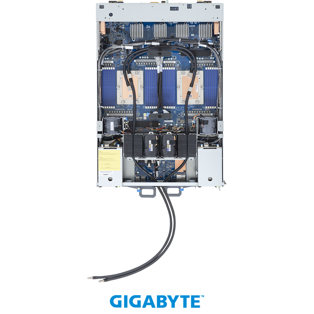 G4L3-ZX1-LAX2 - GIGABYTE Global