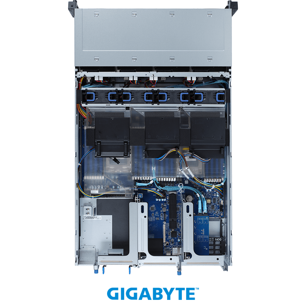 cylinder-head-gasket-for-isuzu