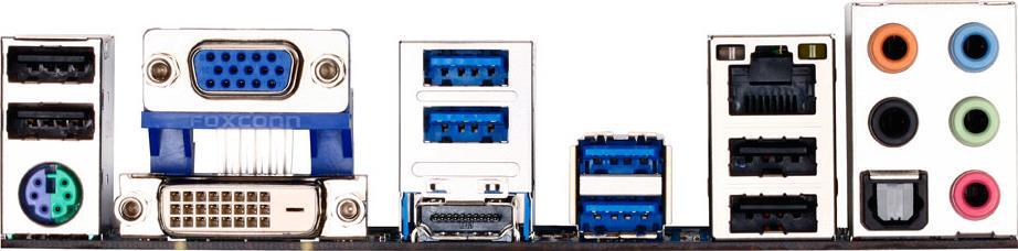 Corei5 GIGABYTE GA-Z77-D3H BitFenix 即使用 Corei5 GIGABYTE GA-Z77-D3H BitFenix 即使用