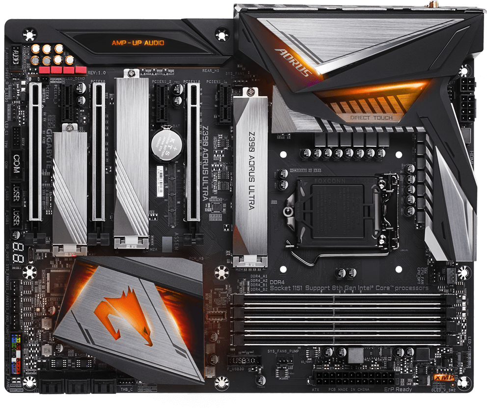 CPU Core i7 9700 GIGABYTE Z390 DDR4 3200 16G CPU Core i7 9700 GIGABYTE Z390 DDR4 3200 16G CPU Core i7 9700