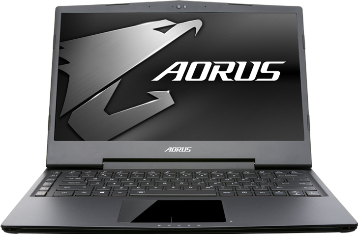 筆記型電腦 - X3