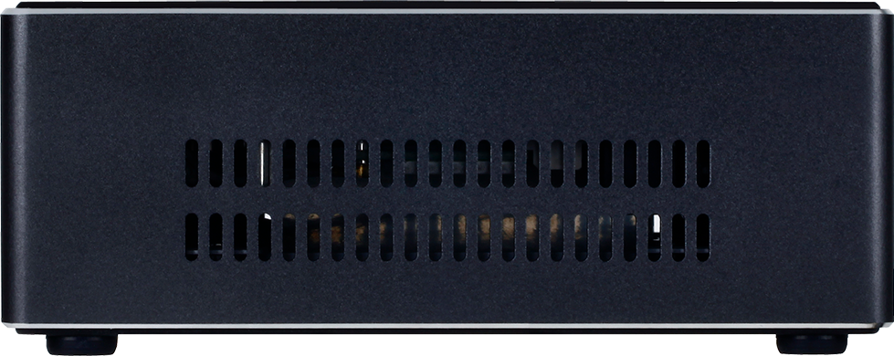 GB-BXCEH-2955 (Rev. 1.0) - GIGABYTE Global