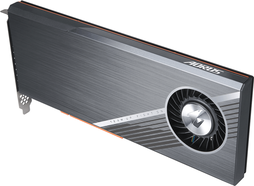 ASUS AORUS SSD拡張 Amazon | ASUS 最大4台 PCIE 4.0 M.2ドライブ を サポート する 拡張