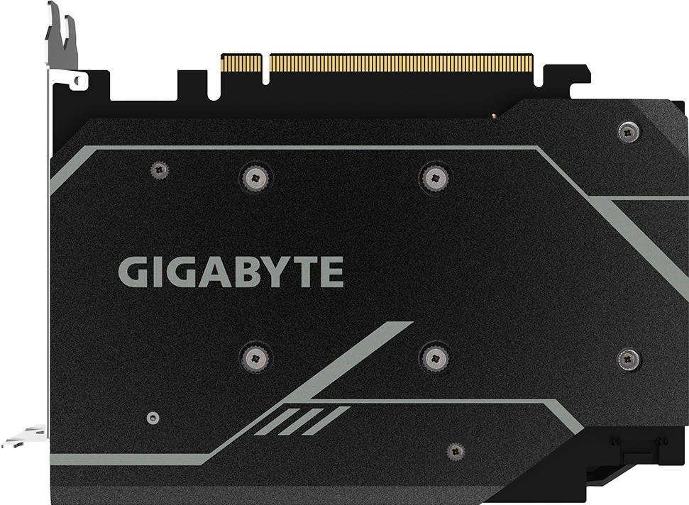 GeForce RTX 2070 Mini ITX 8G（GIGABYTE） GeForce RTX™ 2070 MINI ITX 8G - GIGABYTE U.S.A.