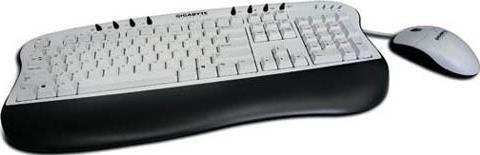 Keyboard - GKM-10