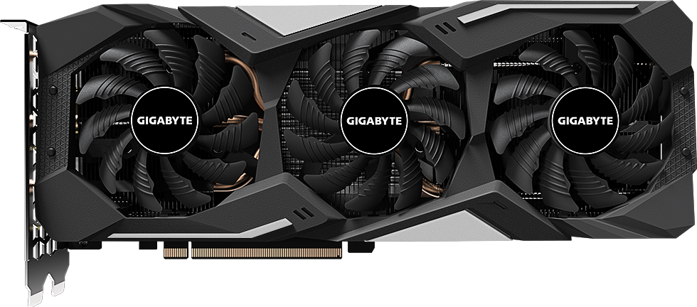 グラフィックボード・グラボ・ビデオカード GIGABYTE GEFORCE GTX 1660Ti OC6G Amazon.com: GIGABYTE GeForce GTX 1660 Ti OC 6G 192-bit GDDR6