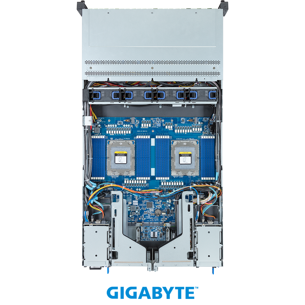 RJDC.ページ Printed Circuit Board LED - RoHS, Diagnostic ECG | GE