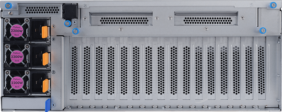 G482-Z54 (Rev. A00) | GPU-Server - GIGABYTE Global