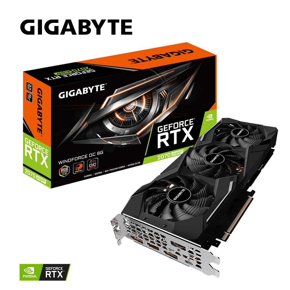 GIGABYTE GEFORCE RTX3070 OC-8GD 整備品 GIGABYTE GEFORCE RTX3070 OC-8GD 整備品 Amazon.co.jp: GIGABYTE
