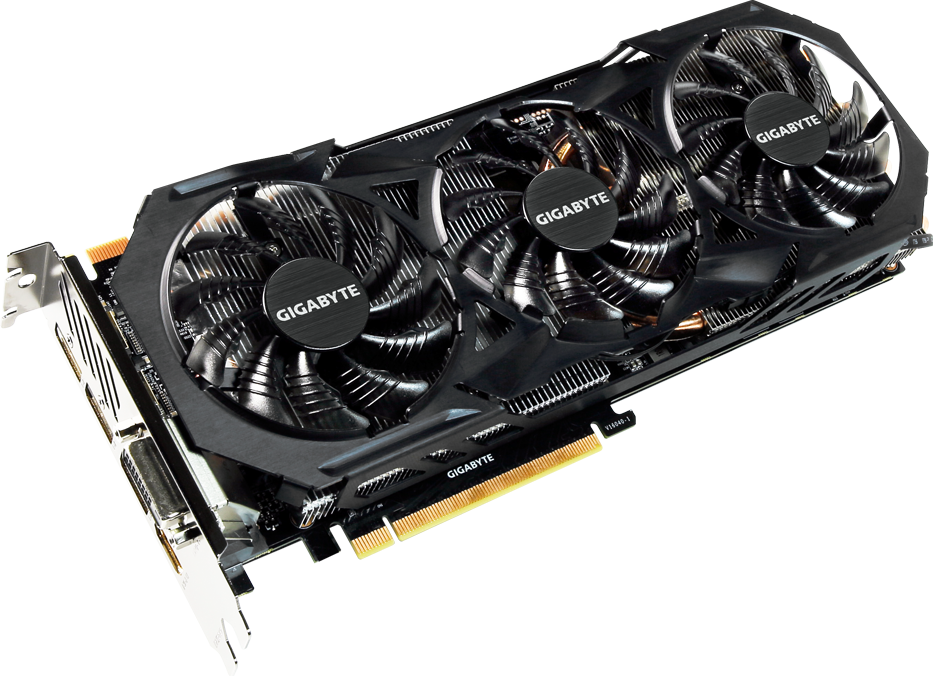 (動作確認済)GIGABYTE GTX1080 8GB GeForce® GTX 1080 G1 Gaming 8G - GIGABYTE Brazil