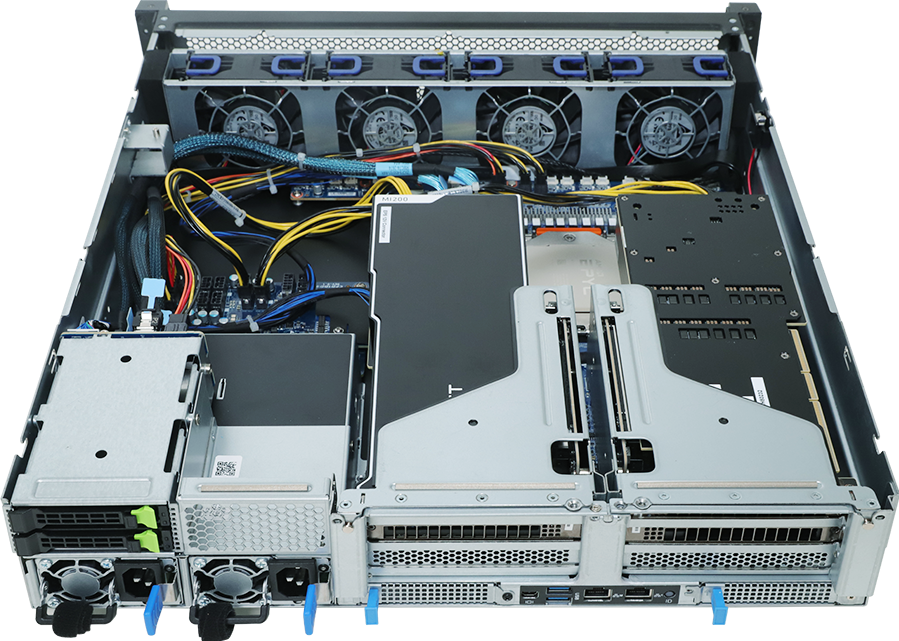 E263-Z30-AAD1 - GIGABYTE Global