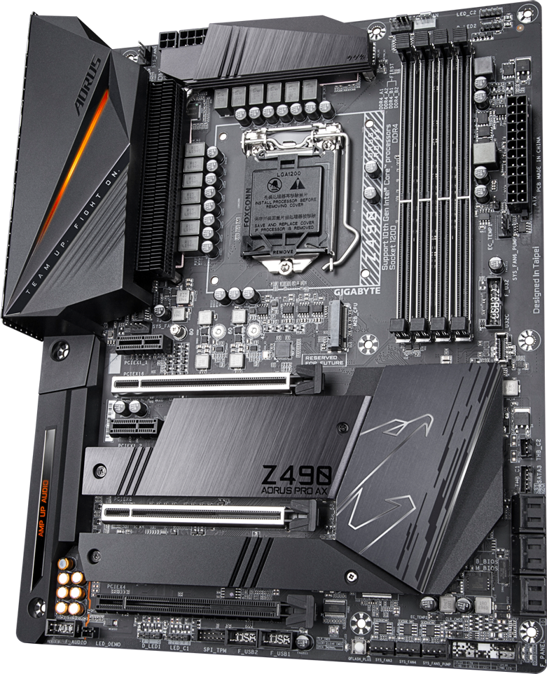 【マザボ+CPU+メモリセット】AORUS Z490 AX i7 10700k マザボ+CPU+メモリセット】AORUS Z490 AX i7 10700k Aorus I7 Gen