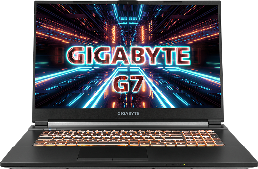 G7 (RTX 30 Series) - GIGABYTE Japan