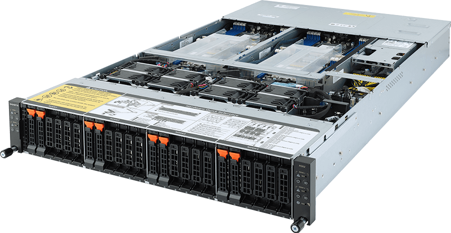 T様 326POWER ID62-63 H80 8K チャラバネ・ID63（62-63兼用）-H80 商品詳細 広島県東広島市