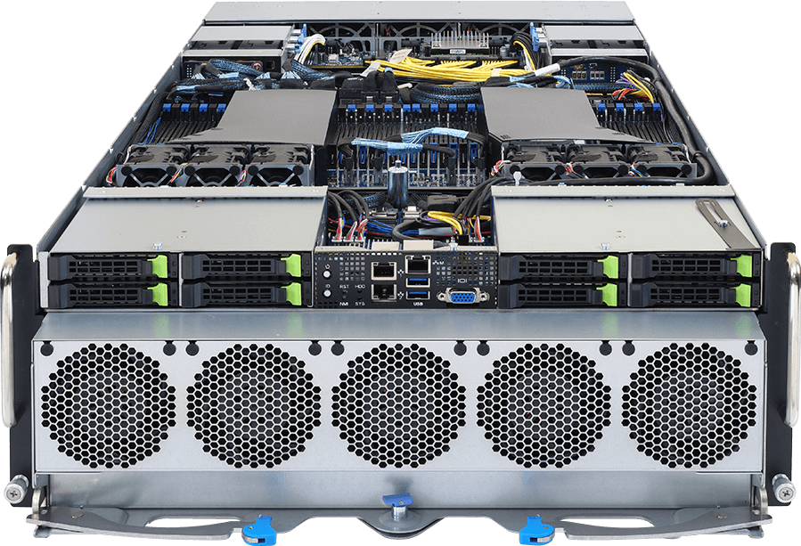 2018年 アベフトシモデル 4号機 完全復刻版 プレミアム ユーズド