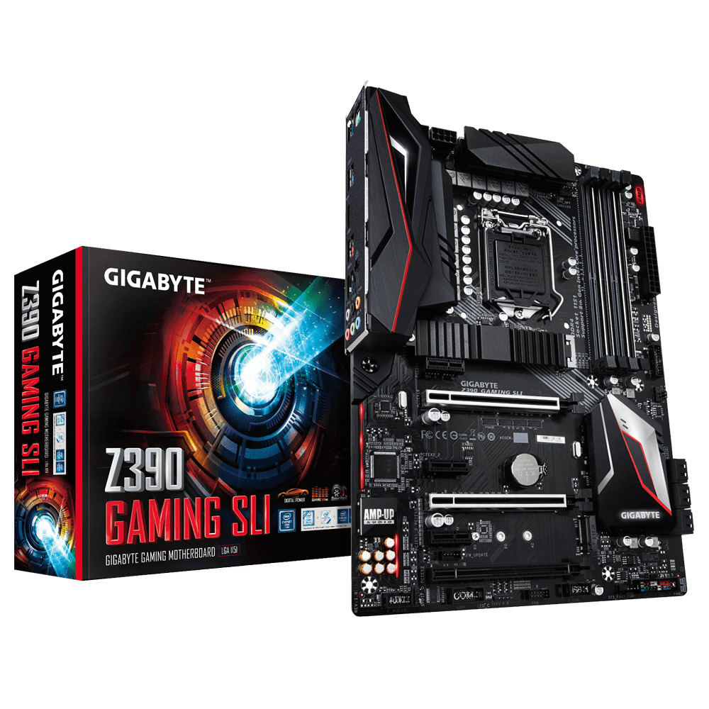 z390-gaming-sli-gigabyte