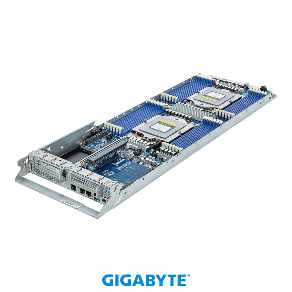 H273-Z82-AAW1 (Rev. 3.x) - GIGABYTE Global