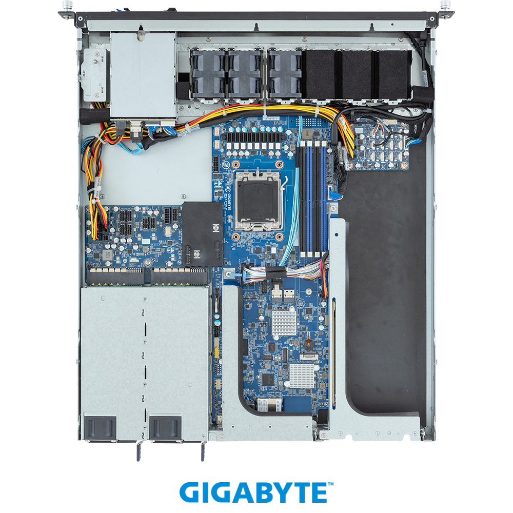 Hページ　c1a 62-9979-15 ゴム栓（ブチル） 凍結乾燥用・Aタイプ 大 25個入 309017