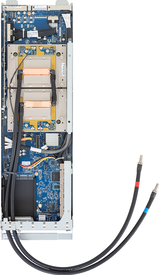 H263-V60-LAW1 - GIGABYTE Global