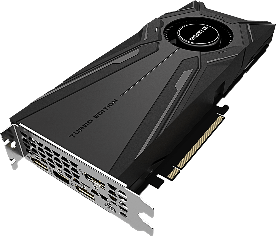 GeForce RTX 2080 super ジャンク GeForce® RTX 2080 SUPER™ WINDFORCE OC 8G Caractéristiques | Carte